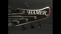 Hamer Impact Restoration for Client