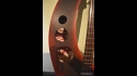 Big Johnson Acoustic Custom Basses