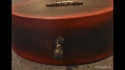 Big Johnson Acoustic Custom Basses