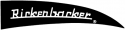 Rickenbacker Guitars