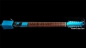 Roberts Roto Neck 12