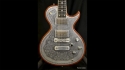 Zemaitis MF501-BL Metal Front S24 MT 2B