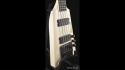 LSR PB-2 Custom Bass