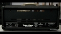 Hughes & Kettner Puretone Head 315883