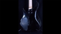 Quicksilver Flatliner Iridescent Plate