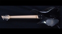 Quicksilver Flatliner Iridescent Plate