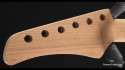 Roman Abstract California Hand Crafted Body Core