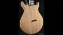 Roman Abstract California Hand Crafted Body Core