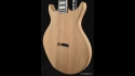 Roman Abstract California Hand Crafted Body Core