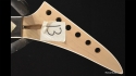 Roman Abstract Caligula Hand Crafted Body Core 13