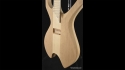 Roman Abstract Kingpin Double Hand Crafted Body Core 45