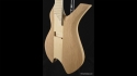 Roman Abstract Kingpin De Milo Hand Crafted Body Core