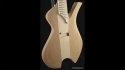 Roman Abstract Kingpin De Milo Hand Crafted Body Core