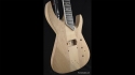Roman Abstract Caligula Hand Crafted Body Core 29