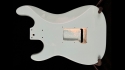 Miscellaneous Strat Style Guitar Body Blowout