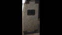 Fender M-80 412 Cabinet