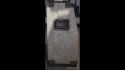 Fender M-80 412 Cabinet