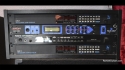 Miscellaneous Rack Gear, Power Amps, Mixing Boards & More