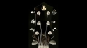 John Birch Tony Iommi 1975 SG Custom