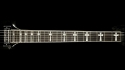 John Birch Tony Iommi 1975 SG Custom