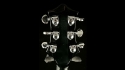 John Birch Tony Iommi 1975 SG Custom