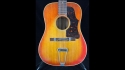 Gibson B4512