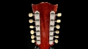 Gibson B4512