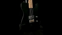 Alien Replicas Outcast AR0005L