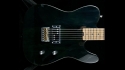 Alien Replicas Outcast AR0005L