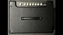 Fender Rumble 500 Bass Combo Amplifier