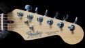 Fender 1989 USA Stratocaster Black