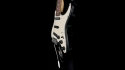 Fender 1989 USA Stratocaster Black