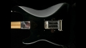 Fender 1989 USA Stratocaster Black
