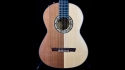 Guitarras Bros Taranta Especial