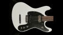 Mosrite Mark II Deluxe M2JR USA Ordering Now Open