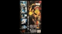 Ozzy Osbourne Todd McFarlane 1999 Collectible Action Figure