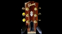 Gibson Songwriter Deluxe
