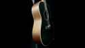 Taylor AD17E Blacktop Grand Pacific