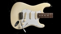Fender Custom Shop Stratocaster Owned and Played by Robin Trower