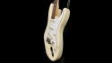 Fender Custom Shop Stratocaster Owned and Played by Robin Trower