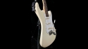 Fender Custom Shop Stratocaster Owned and Played by Robin Trower