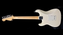 Fender Custom Shop Stratocaster Owned and Played by Robin Trower