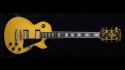 Gibson Les Paul Custom White 1981
