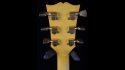 Gibson Les Paul Custom White 1981