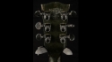 Gibson Les Paul Studio Black 1987