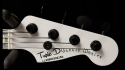 Triple D Yankee Whaler 4 String Bass