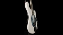 Triple D Yankee Whaler 4 String Bass