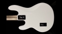 Triple D Yankee Whaler 4 String Bass
