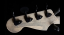 Triple D Yankee Whaler 4 String Bass