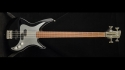 Hartke XL4 Bass